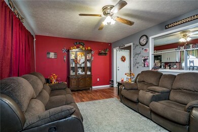 355 Gary Ave, Austin, IN 47102 - photo 7