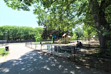 1805 Beacon St unit A, Brookline, MA 02445 - photo 5