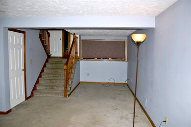 6 Kingston Way unit A, Hudson, NH 03051 - photo 5