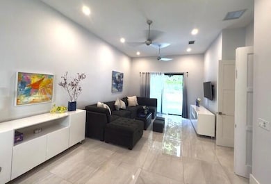 2523 Oceanview Ave, Delray Beach, FL 33444 - photo 7