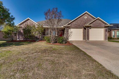 1004 Louise Ln, Ennis, TX 75119 - photo 6