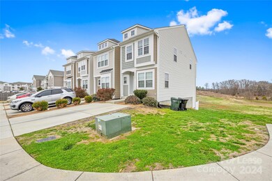 3667 Ascott Commons Ln SW, Concord, NC 28027 - photo 2