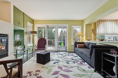 1294 Braewood Ave, Highlands Ranch, CO 80129 - photo 7