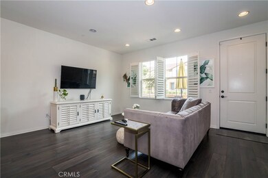 454 Estrella Ln, Brea, CA 92823 - photo 4