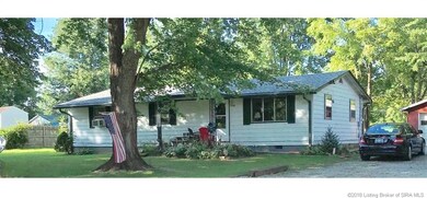 1468 Villa Ct, Charlestown, IN 47111 - photo 4