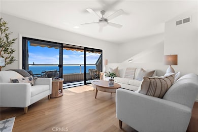 21773 Ocean Vista Dr unit 17BR, Laguna Beach, CA 92651 - photo 3