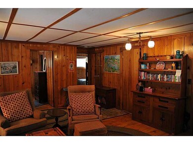 Den/Family/Great Room.