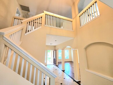 9411 Vander Rock Dr, Houston, TX 77095 - photo 6