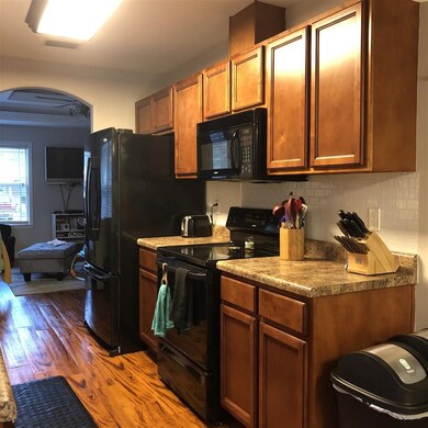 30 Ruby Ln, Crawfordville, FL 32327 - photo 6