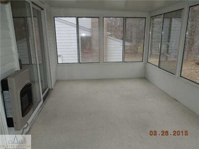 3525 Gingersnap Ln, Lansing, MI 48911 - photo 5
