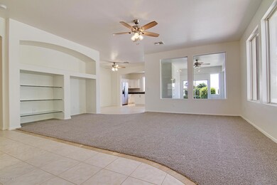 10546 W Irma Ln Peoria AZ-large-006-022-