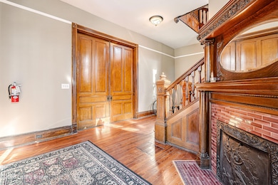 211 Haldeman Avenue-21