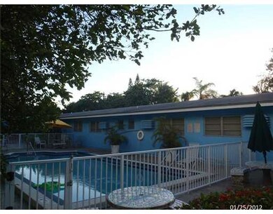 Swimming Pool/Hot Tub/Sauna