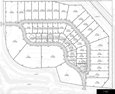 23824 S West St, Waterloo, NE 68069 - photo 5