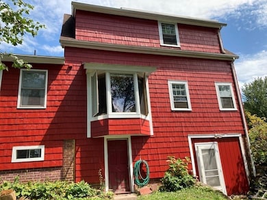 37 Upper Beverly Hills, West Springfield, MA 01089 - photo 5