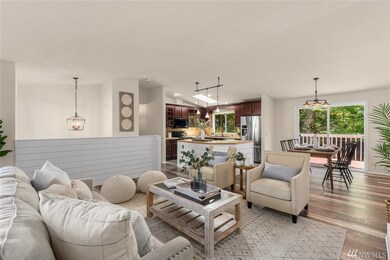 14117 59th Ave W, Edmonds, WA 98026 - photo 7