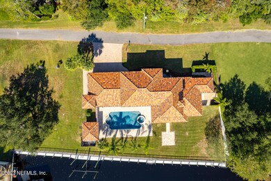 5145 Ortega Farms Blvd, Jacksonville, FL 32210 - photo 4