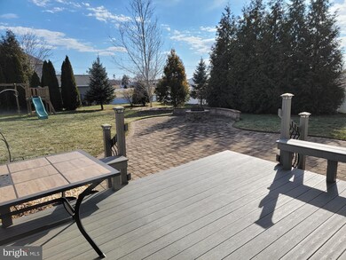 2398 Somerset Rd unit 73, Chambersburg, PA 17202 - photo 2