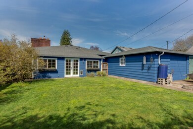 556 20th Ave, Longview, WA 98632 - photo 3