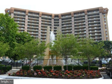 20828 Valley Forge Cir, King of Prussia, PA 19406 - photo 2