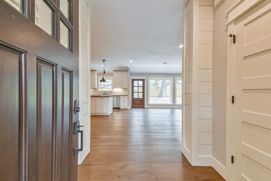 1308 Bayou Oak Dr, Friendswood, TX 77546 - photo 3