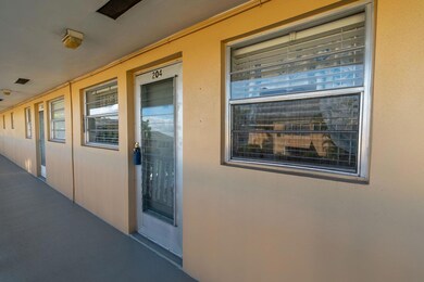 2102 NE 1st Way unit 204, Boynton Beach, FL 33435 - photo 2