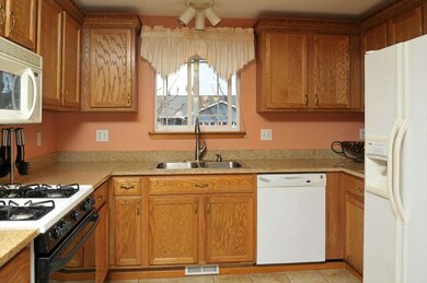 4742 Moonglow Place, Blaine, WA 98230 - photo 6