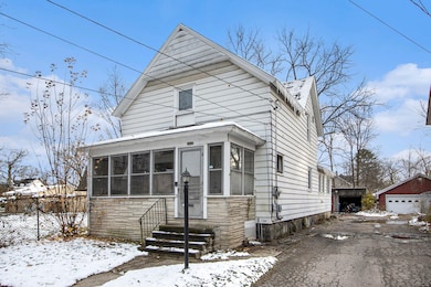 1312 Wells Place, Kalamazoo, MI 49001 - photo 2