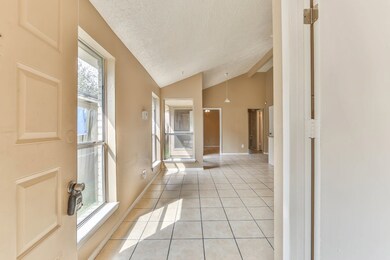 11011 Tridens Ct, Houston, TX 77086 - photo 2