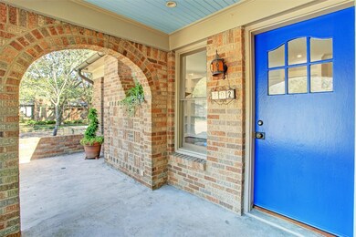 802 W Temple St, Houston, TX 77009 - photo 7