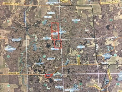 0 Hogback Rd, Chetek, WI 54728 - photo 3