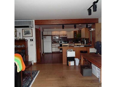 26 Sycamore Dr, Westerly, RI 02891 - photo 4