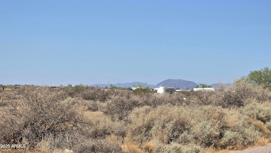 58XX Gun Fury Rd unit 81, Eloy, AZ 85131 - photo 7