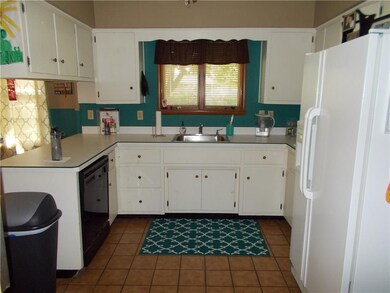 1822 S Winding Way, Anderson, IN 46011 - photo 3