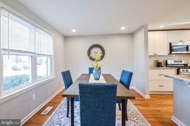 2212 Brookline Rd, Wilmington, DE 19803 - photo 7