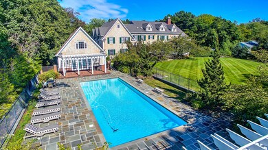 14 Sailors Way, Rumson, NJ 07760 - photo 6