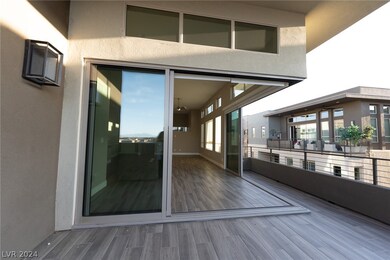 10971 Limeslice Ave, Las Vegas, NV 89135 - photo 6