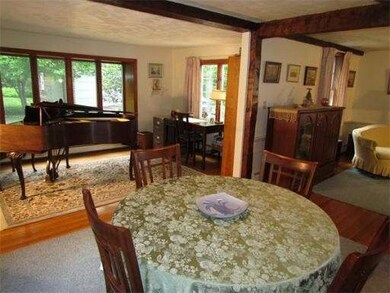 745 Country Way, Scituate, MA 02066 - photo 7