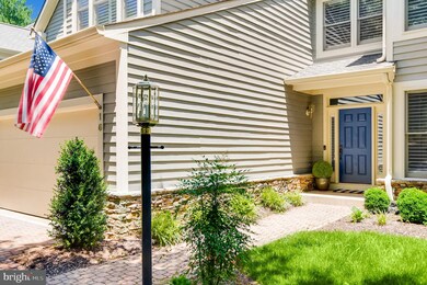 16 Spyglass Ct, Lutherville Timonium, MD 21093 - photo 2