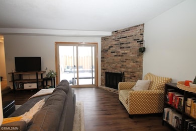 2543 Unity Ave N, Golden Valley, MN 55422 - photo 3