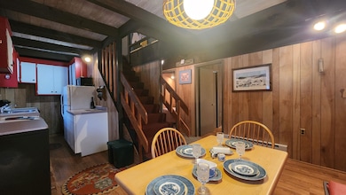 26 Dorman Rd, Andover, VT 05143 - photo 4