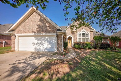 107 Carrington Ln, Byron, GA 31008 - photo 2