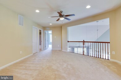 20146 Oneals Place, Hagerstown, MD 21740 - photo 5