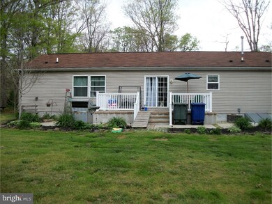 2252 Sheridan Ave, Franklinville, NJ 08322 - photo 7