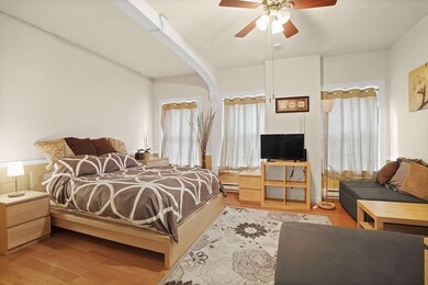 468 Shawmut Ave unit 1, Boston, MA 02118 - photo 7