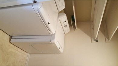 1105 Maresfield Ct unit 1105, Marlton, NJ 08053 - photo 6