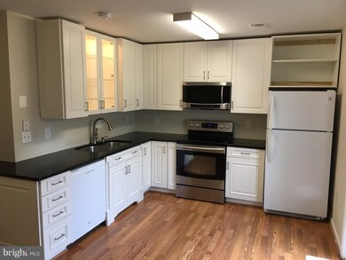 7617 Shelley Ln, Manassas, VA 20111 - photo 2