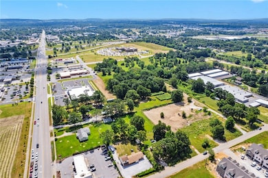 5085 Elm Springs Rd, Springdale, AR 72762 - photo 5