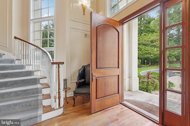 13 Hageman Ln, Princeton, NJ 08540 - photo 7