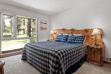 7-Bed